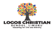 LOGOS CHRISTIAN SCHOOL,